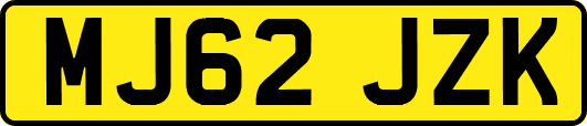 MJ62JZK