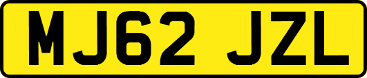 MJ62JZL