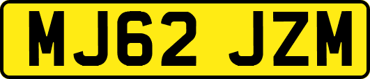 MJ62JZM