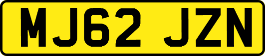 MJ62JZN