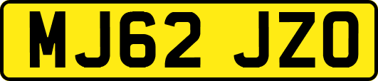 MJ62JZO