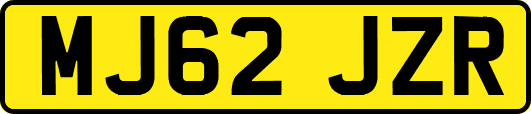MJ62JZR