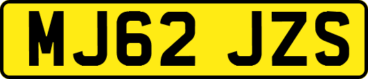 MJ62JZS