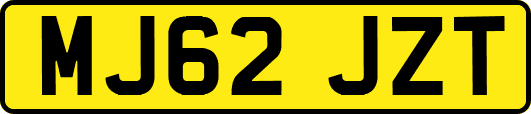 MJ62JZT