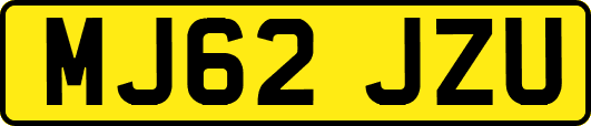 MJ62JZU