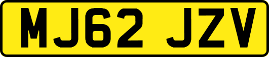 MJ62JZV