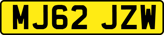 MJ62JZW