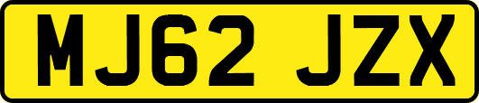 MJ62JZX