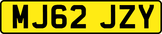 MJ62JZY