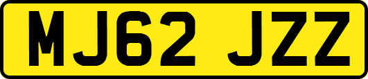 MJ62JZZ
