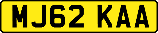 MJ62KAA