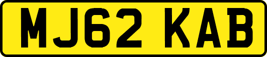 MJ62KAB