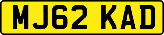 MJ62KAD