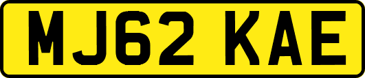 MJ62KAE
