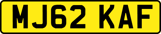 MJ62KAF