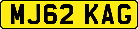 MJ62KAG