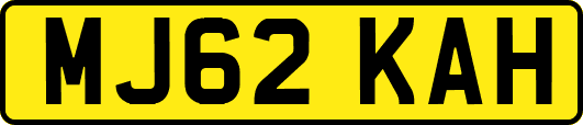 MJ62KAH