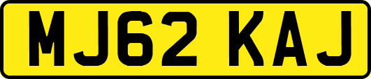 MJ62KAJ