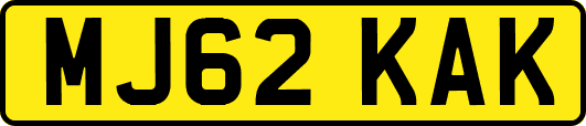 MJ62KAK