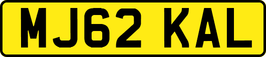 MJ62KAL