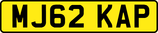 MJ62KAP