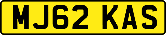 MJ62KAS
