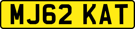 MJ62KAT