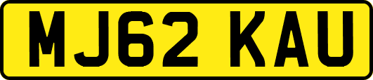 MJ62KAU