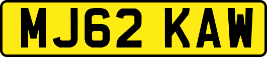 MJ62KAW
