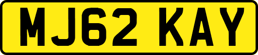 MJ62KAY