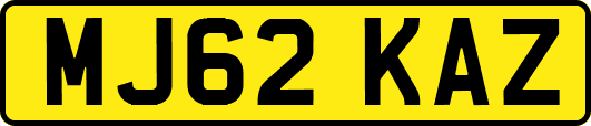 MJ62KAZ