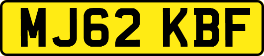 MJ62KBF
