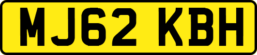 MJ62KBH