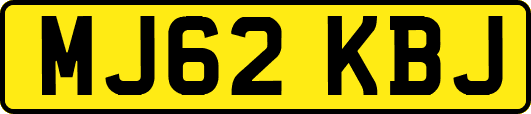 MJ62KBJ