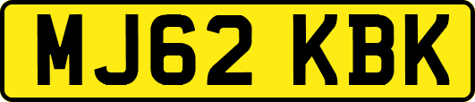 MJ62KBK