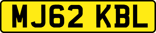 MJ62KBL