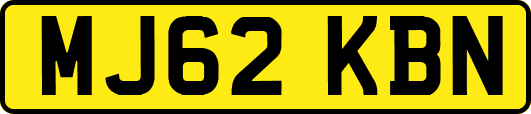 MJ62KBN