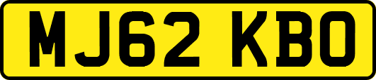 MJ62KBO