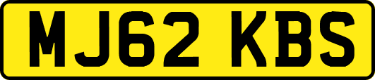 MJ62KBS