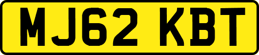 MJ62KBT