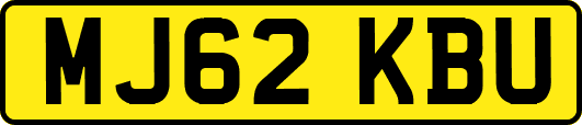 MJ62KBU