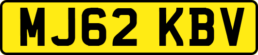MJ62KBV