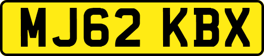 MJ62KBX