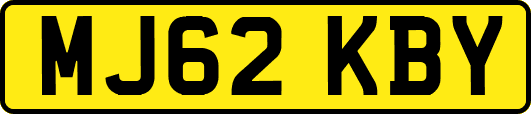 MJ62KBY