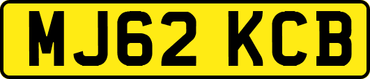 MJ62KCB