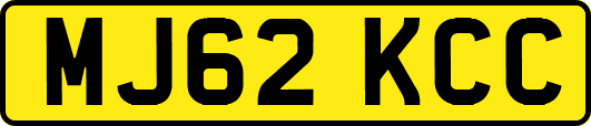 MJ62KCC