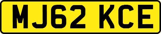MJ62KCE