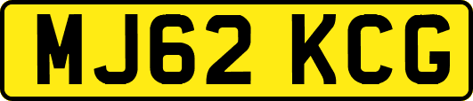 MJ62KCG