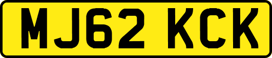 MJ62KCK