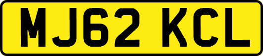 MJ62KCL
